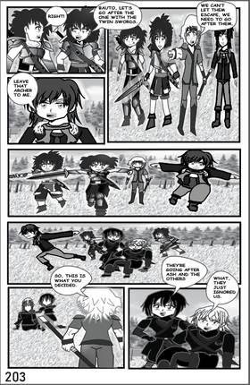 Read Dragon King  102 Page 7 in English