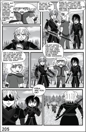 Read Dragon King  102 Page 9 in English