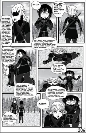 Read Dragon King  102 Page 10 in English