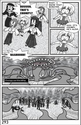 Read Dragon King  104 Page 2 in English