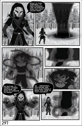 Read Dragon King  104 Page 6 in English