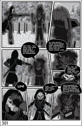 Read Dragon King  104 Page 10 in English
