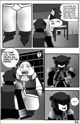 Read Dragon King  2 Page 2 in English
