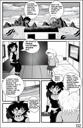 Read Dragon King  5 Page 4 in English