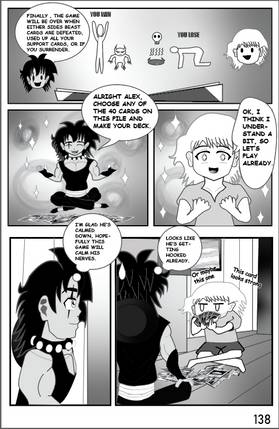 Read Dragon King  5 Page 10 in English