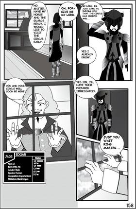 Read Dragon King  6 Page 4 in English