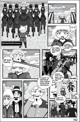 Read Dragon King  6 Page 8 in English