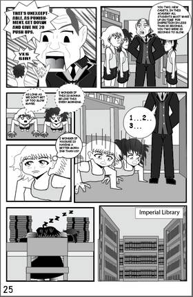 Read Dragon King  16 Page 2 in English