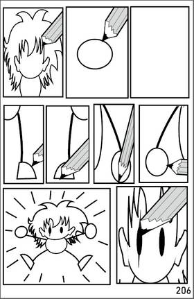 Read Dragon King  30 Page 3 in English