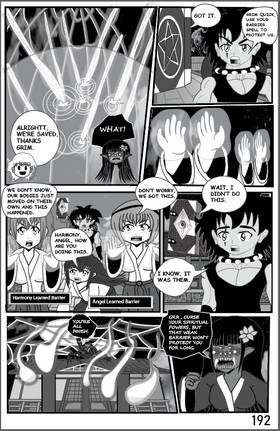 Read Dragon King  39 Page 2 in English