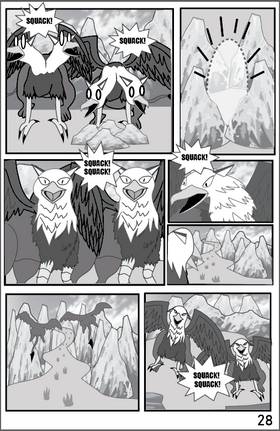 Read Dragon King  42 Page 2 in English