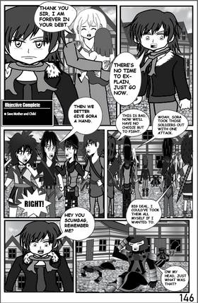 Read Dragon King  46 Page 3 in English