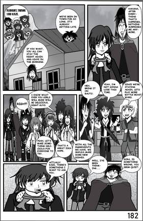 Read Dragon King  47 Page 2 in English