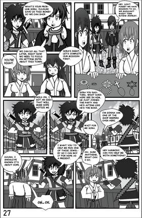 Read Dragon King  50 Page 2 in English