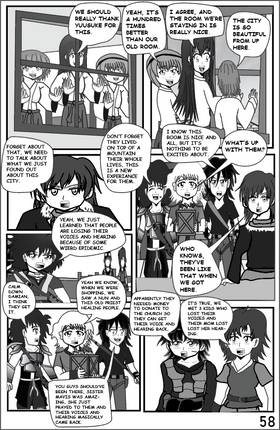 Read Dragon King  51 Page 2 in English