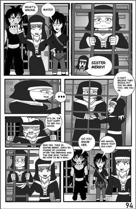 Read Dragon King  52 Page 3 in English