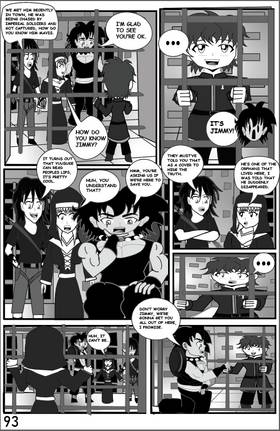 Read Dragon King  52 Page 2 in English