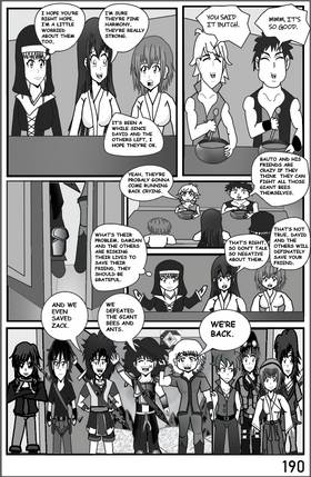 Read Dragon King  55 Page 2 in English