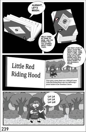Read Dragon King  71 Page 3 in English