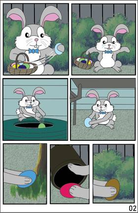 Read Dragon King  78 Page 3 in English