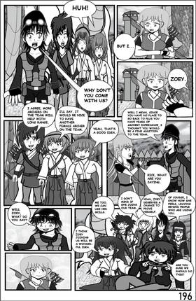 Read Dragon King  82 Page 5 in English