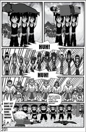 Read Dragon King  82 Page 10 in English