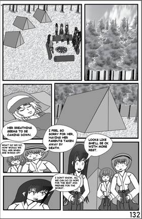 Read Dragon King  89 Page 7 in English