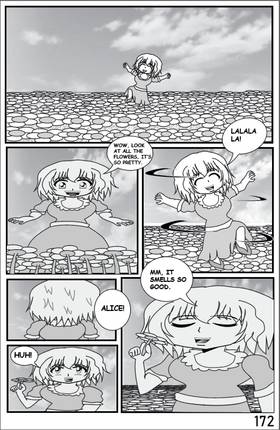 Read Dragon King  90 Page 2 in English