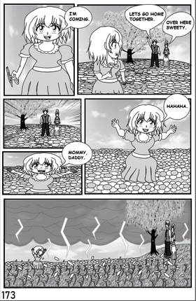 Read Dragon King  90 Page 3 in English