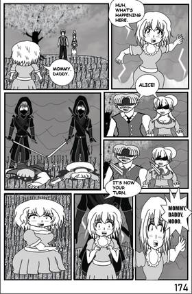 Read Dragon King  90 Page 4 in English