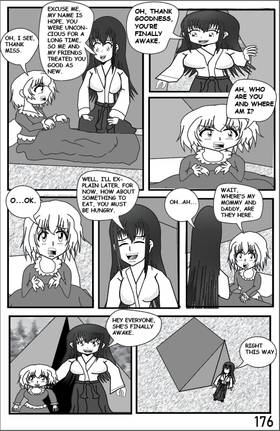 Read Dragon King  90 Page 6 in English