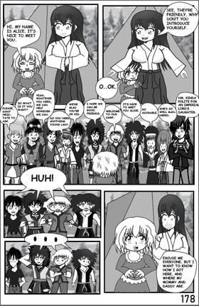 Read Dragon King  90 Page 8 in English