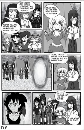Read Dragon King  90 Page 9 in English