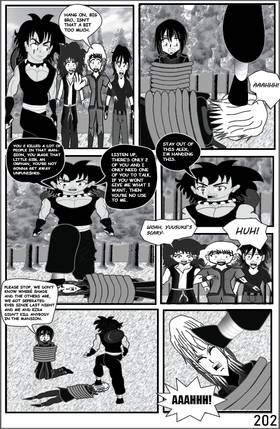 Read Dragon King  91 Page 10 in English