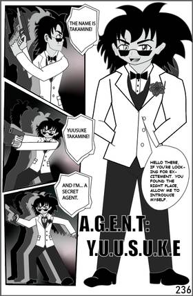 Read Dragon King  92 Page 4 in English