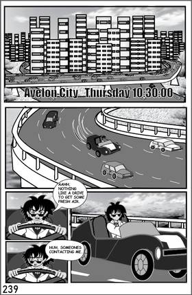 Read Dragon King  92 Page 7 in English