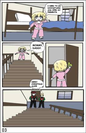 Read Dragon King  95 Page 4 in English