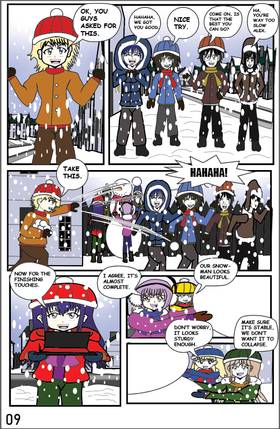 Read Dragon King  95 Page 10 in English