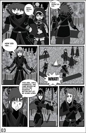 Read Dragon King  97 Page 4 in English