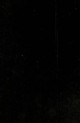 Read Lost Soldiers  1 Page 2 in English