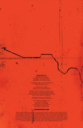 Read Lost Soldiers  1 Page 4 in English