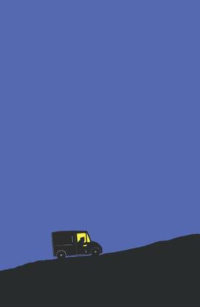 Read Milkman Murders  1 Page 2 in English