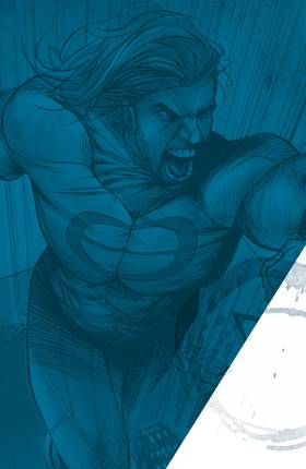 Read Buzzkill  1 Page 4 in English