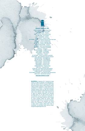 Read Buzzkill  1 Page 6 in English