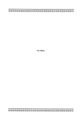 Read Age of Bronze: A Thousand Ships  1 Page 7 in English
