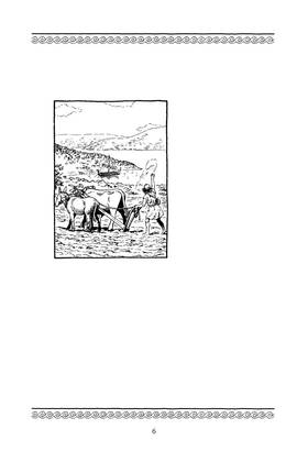Read Age of Bronze: A Thousand Ships  1 Page 8 in English