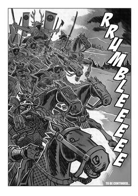 Read MAKA  2 Page 5 in English