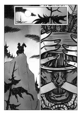 Read MAKA  3 Page 4 in English