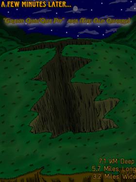 Read Elemental Dragon Knight  6 Page 10 in English