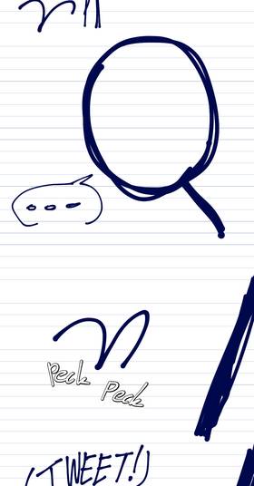 Read That Stick Figure Isekai  2 Page 7 in English